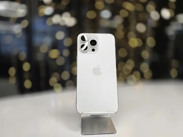Apple iPhone Xr, 128 gb, White, Душанбе