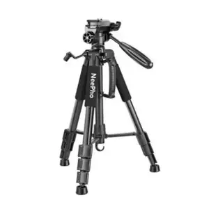 Штатив Neopho NP-910A, Душанбе