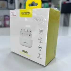 Наушники Dunspin DS-T06, Душанбе