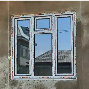 Тиреза, Худжанд