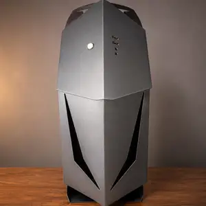 Персональный компьютер i7, Худжанд