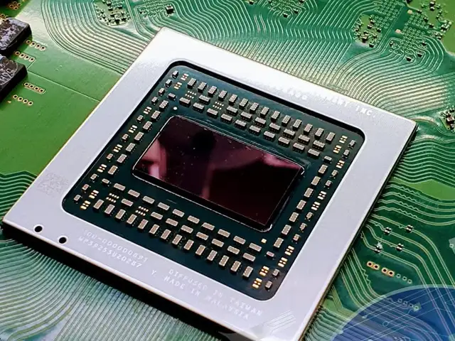 Ремонт PS5, Душанбе