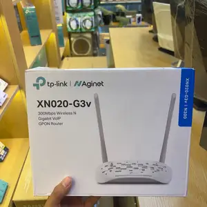 Роутер TP-Link XN020-G3, Душанбе