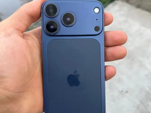 Apple iPhone X, 64 gb, Space Grey, Душанбе