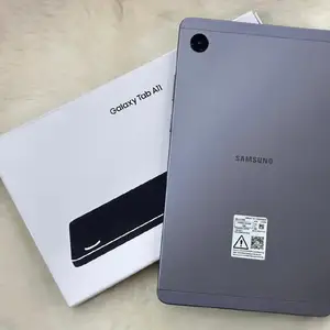 ПЛАНШЕТ Galaxy Tab A11 64gb, Душанбе