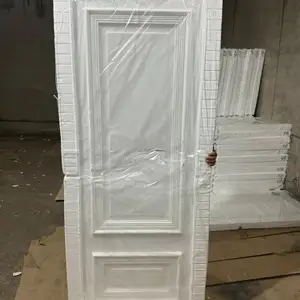 Двер багет, Душанбе