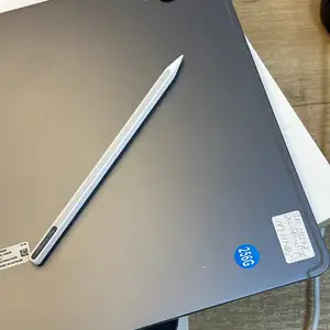 Планшет Galaxy Tab S11 Ultra 13 inch, Хуҷанд