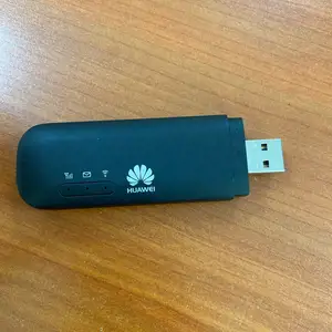 4g Модем Huawei e8372h-320, Хуҷанд