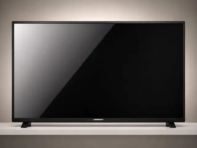 Телевизор Samsung, Душанбе