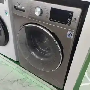 Стиральная машина автомат 237 кор, Хуҷанд
