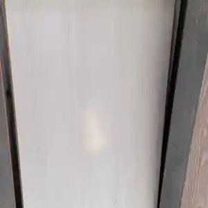 Ламинат, Душанбе