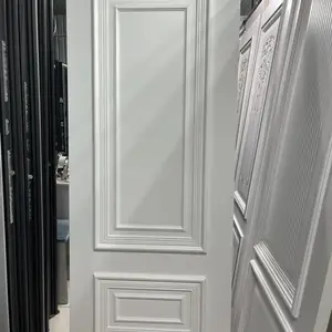Межкомнатная дверь, Душанбе