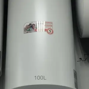 Водонагреватель термолюкс 100л, Душанбе