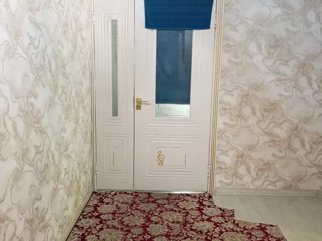 Комната в 2-комн. квартире, 1 этаж, 52м², 64 микрорайон, Душанбе