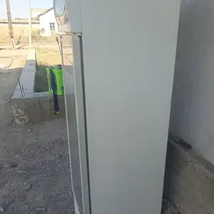 Холодильник, Зафарабад