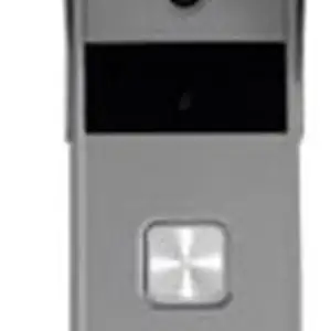Дверная станция DS-KB2421T-IM, Душанбе