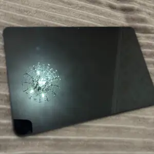 Планшет Xiaomi Pad 6, Душанбе
