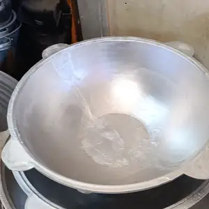 Дег 16л, Душанбе