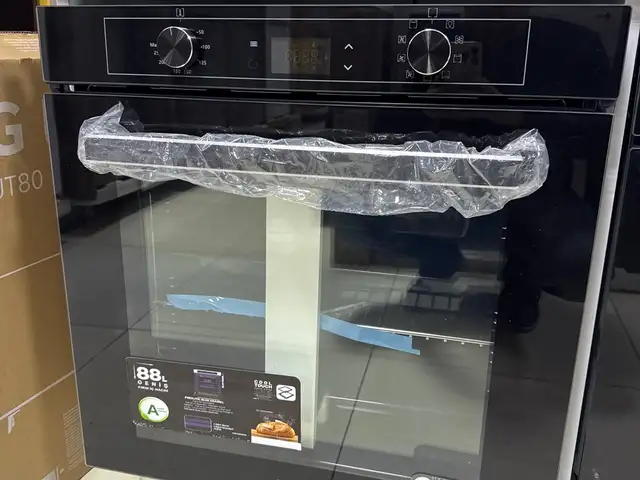 Духовой шкаф Luxel, Душанбе
