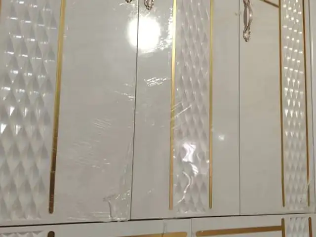 Шифоньер детский, Душанбе