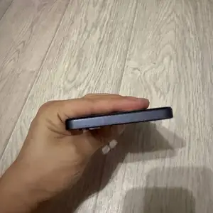 Realme Note 50, Душанбе