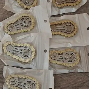 Занҷир, Исфара