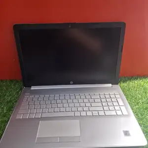 Ноутбук hp core i5 10th 16/512, Душанбе
