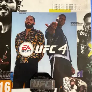 Диск для PS4, Душанбе