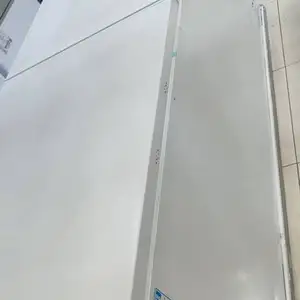 Морозильник Блеск, Душанбе