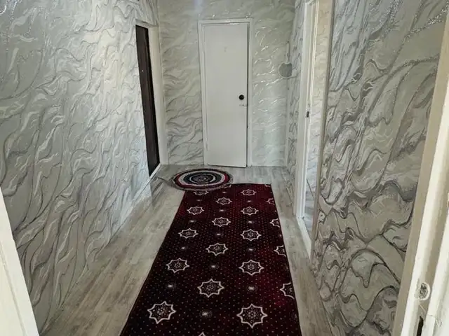 2-комн. квартира, 4 этаж, 48 м², 18 микрорайон, Хуҷанд