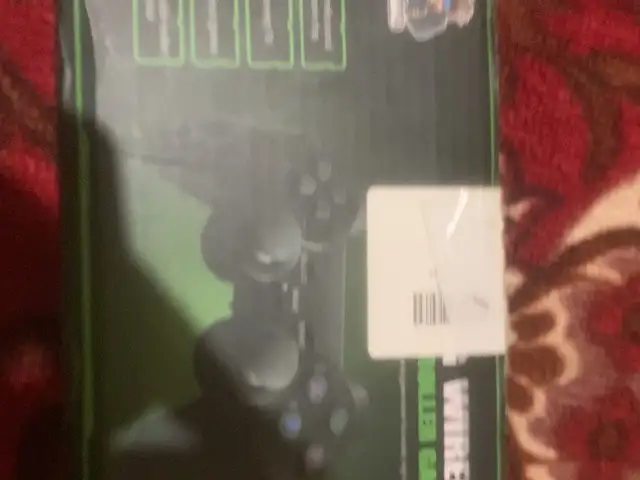 Игровая приставка game stick lite, Турсунзода