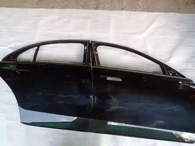 Дверь от Mercedes Benz W223, Душанбе