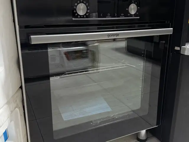 Духовой шкаф Gorenje, Душанбе