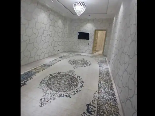 3-комн. квартира, 12 этаж, 150м², шохмансур, Душанбе