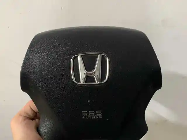 Крышка от руля на Honda CRV, Хуҷанд