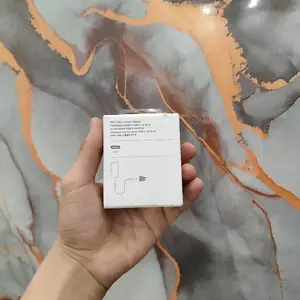 Зарядное устройство от Apple iPhone, Душанбе
