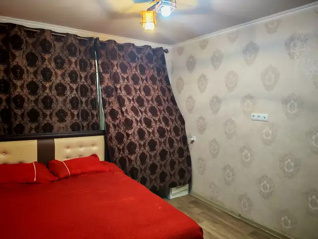 2-комн. квартира, 1 этаж, 60 м², 103мкр, Душанбе