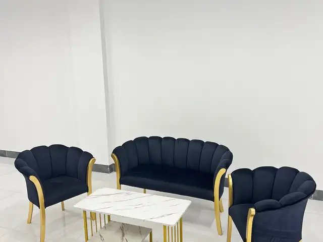 Диваны для гостиной, Душанбе