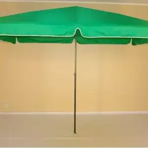 Зонтик, Душанбе
