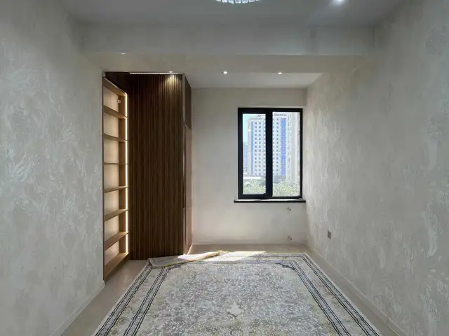2-комн. квартира, 5 этаж, 70 м², Сино, Душанбе