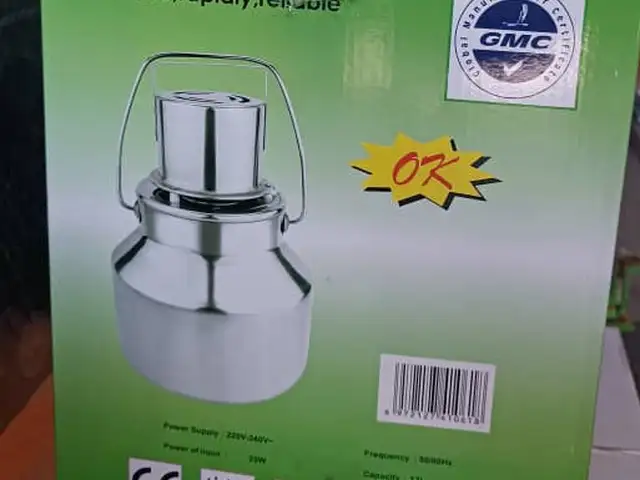 Духкашак 13 л, Душанбе