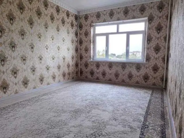 5-комн. квартира, 7 этаж, 92 м², сино 103, Душанбе