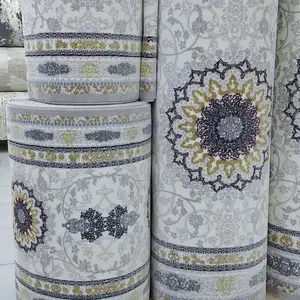 Ковер/Колин/Ковёр, Душанбе