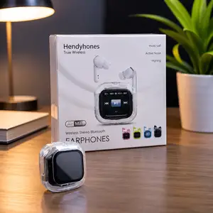 Наушники Hendyhones, Душанбе