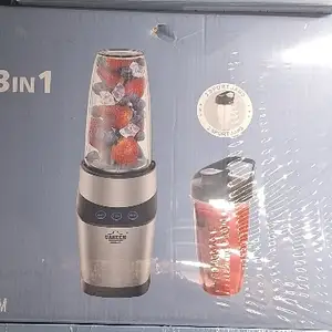Блендер для коктейля ZL-0113, Душанбе