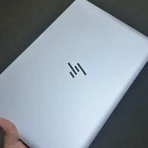 Ноутбук HP Elitebook, Душанбе