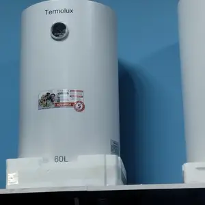 Водонагреватель Termolux 60, Душанбе