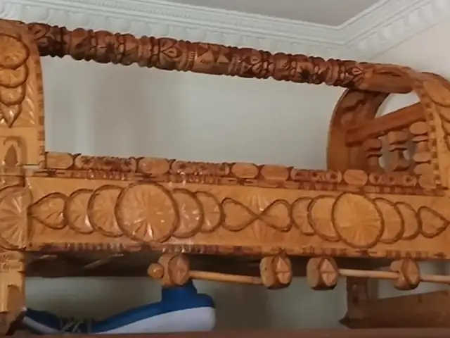 Гахвора, Душанбе