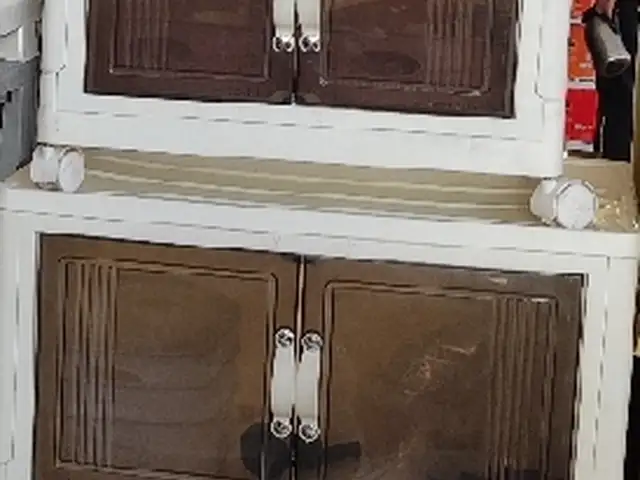 Шкафчики магнитные, Душанбе