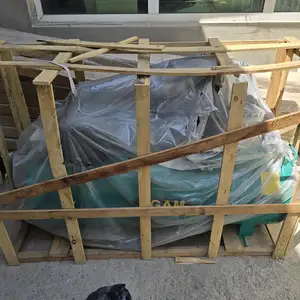 Компрессор 300л 380v, Душанбе